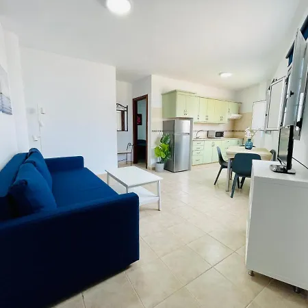 Casa Josefa 1